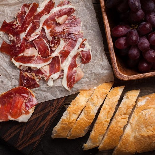 mau-sac-thit-heo-muoi