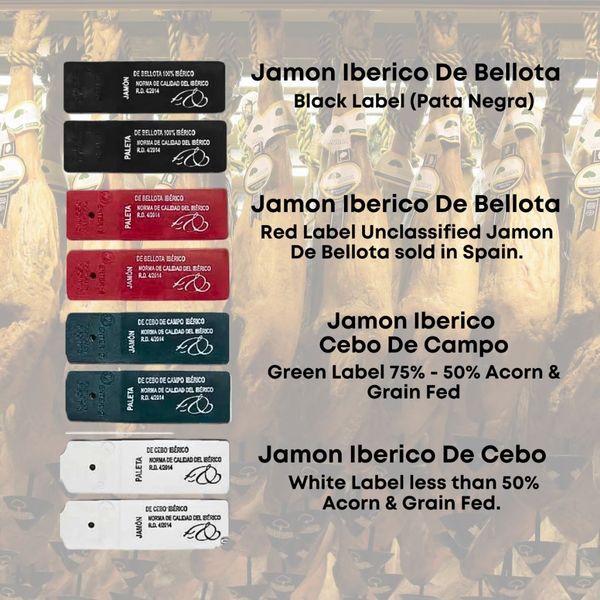 nhan-phan-loai-dui-heo-muoi