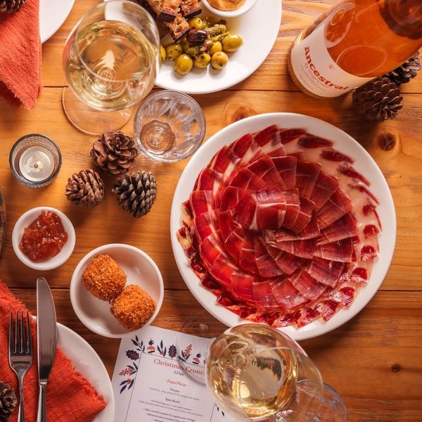 thit-heo-muoi-iberico