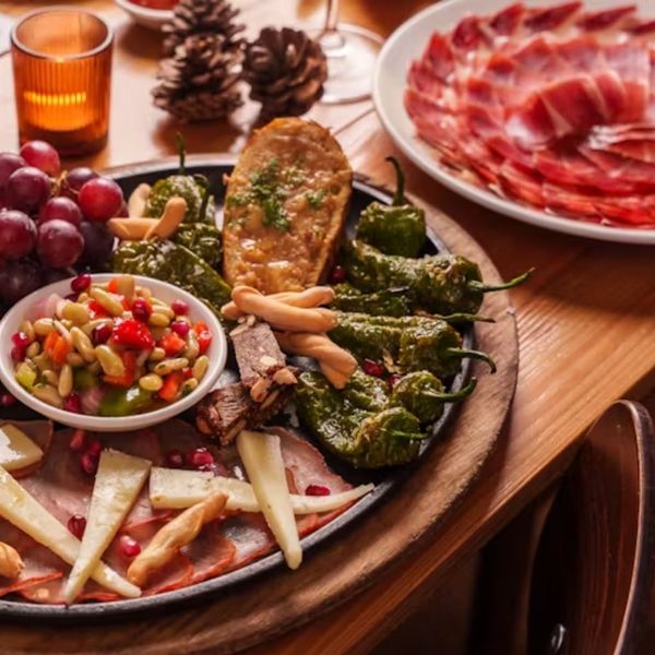 thuong-thuc-heo-muoi-iberico