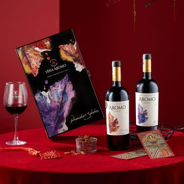 hop-qua-ruou-vang-aromo-winemaker-selection