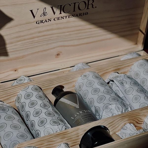 hop-qua-ruou-vang-do-gran-centenario-blend