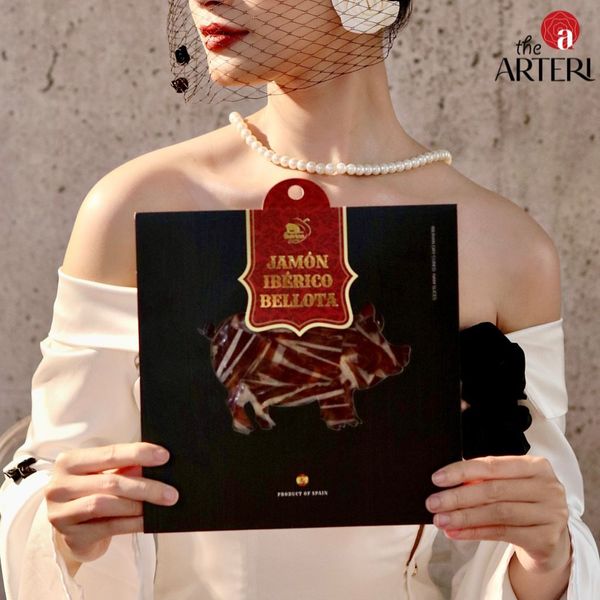 goi-cat-lat-dui-sau-heo-muoi-iberico-bellota-36-thang