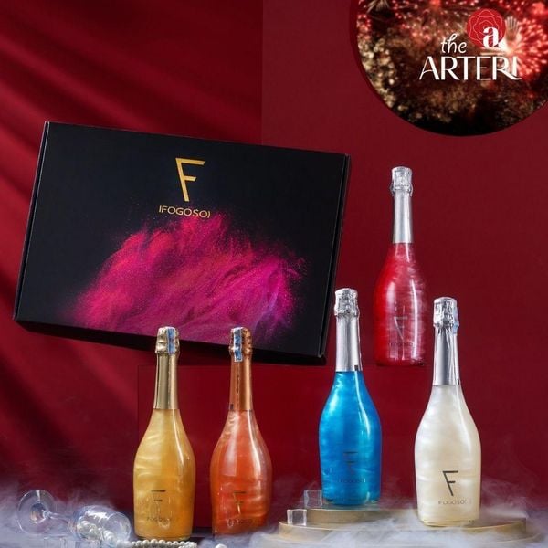 hop-qua-sparkling-fogoso-ngu-sac