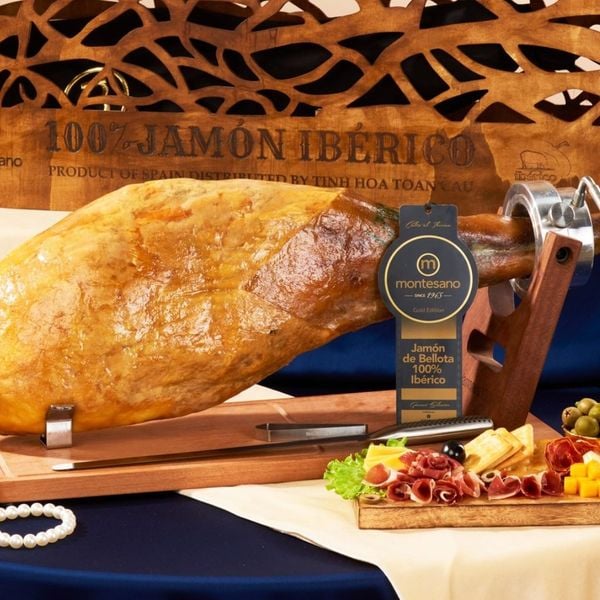 thuong-hieu-dui-heo-muoi-montesano