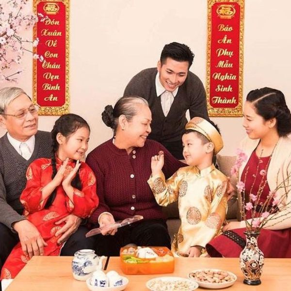 chuc-tet-dip-tet-binh-ngo