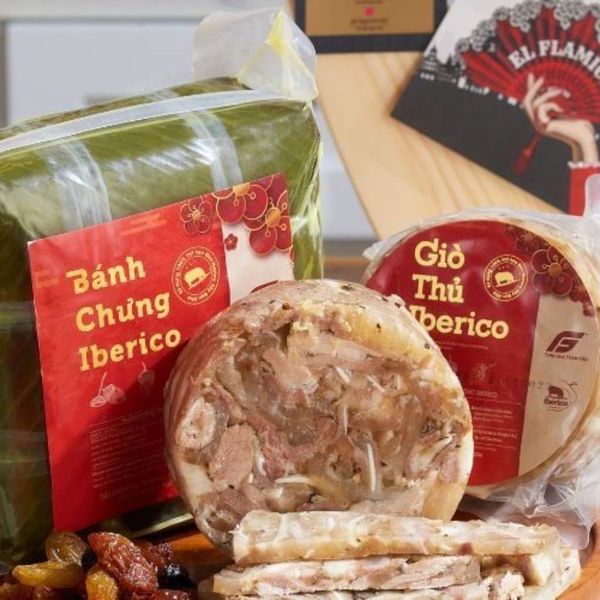 banh-chung-iberico