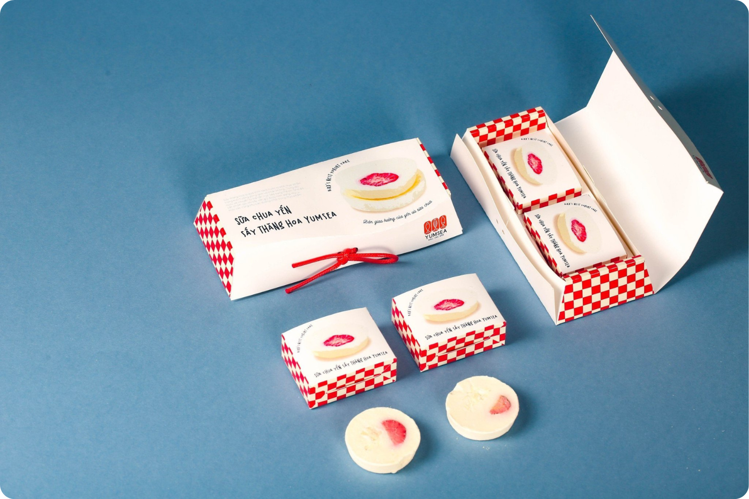 sua chua yen say thang hoa snack lanh manh cho dan van phong