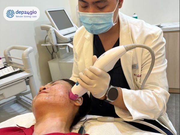 bi-quyet-tre-hoa-lan-da-2