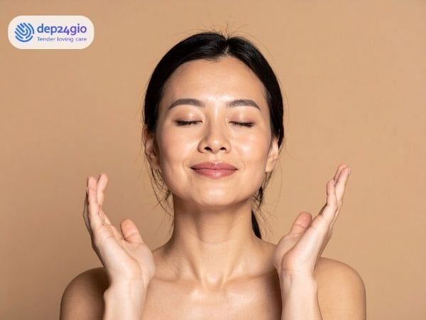 bi-quyet-tre-hoa-lan-da