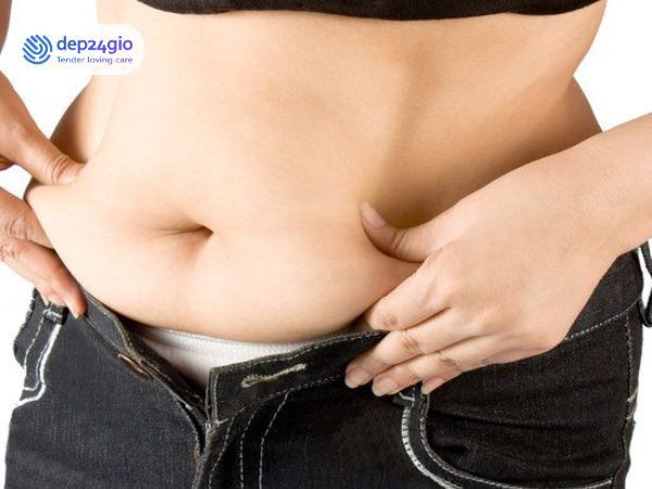 cach-giam-mo-bung-duoi