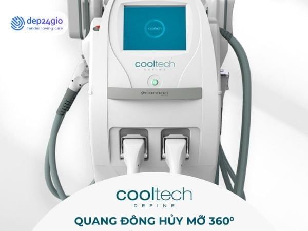 cach-giam-mo-bung-duoi-2