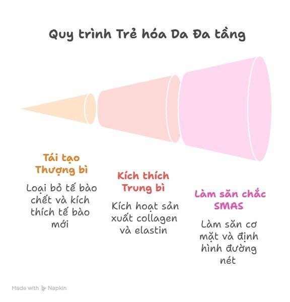 cong-nghe-tre-hoa-da-da-tang