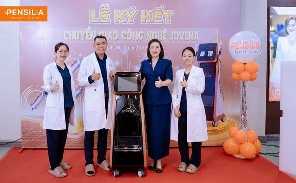 cong-nghe-tre-hoa-da-da-tang-3