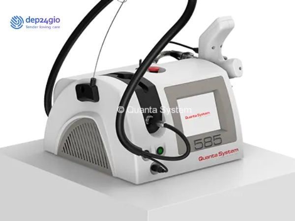 gian-mao-mach-o-mat-3