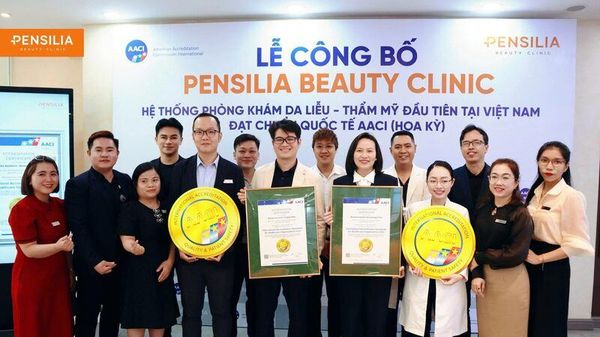 bs-thao-trainer-cang-chi-aptos