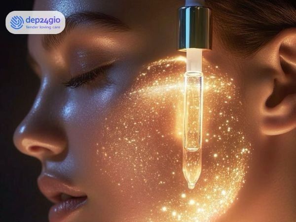 tiem-meso-cang-bong-da-2