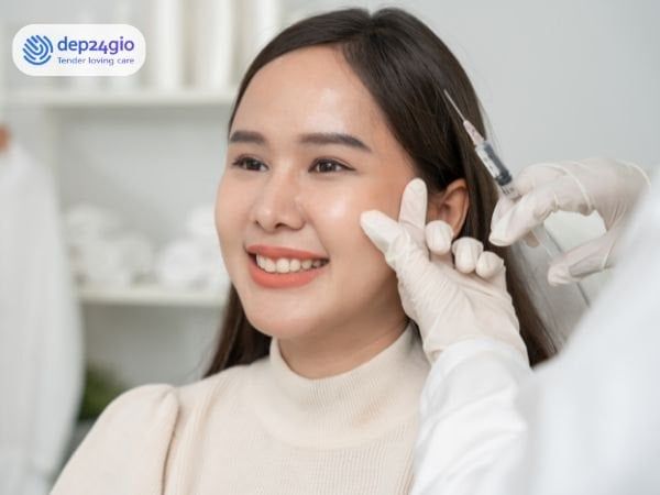 tiem-meso-cang-bong-da