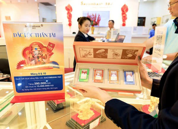 TUYỆT TÁC BỐN MÙA: KHI BẠC TINH KHÔI NỞ HOA TRÊN TAY BẠN