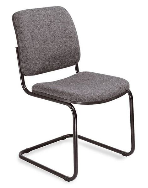 Ghế chân quỳ GQ01-S