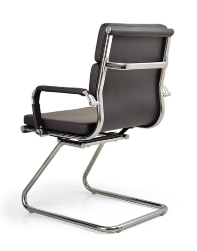 Ghế chân quỳ GQ09E