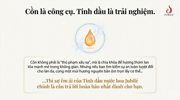tinh-dau-nuoc-hoa-jubile-khong-con