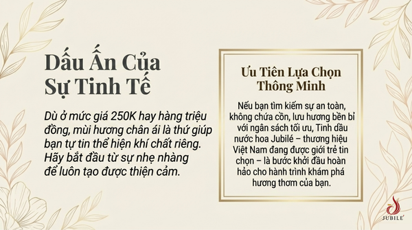 tip-giu-mui-nuoc-hoa-nu-lau-hon
