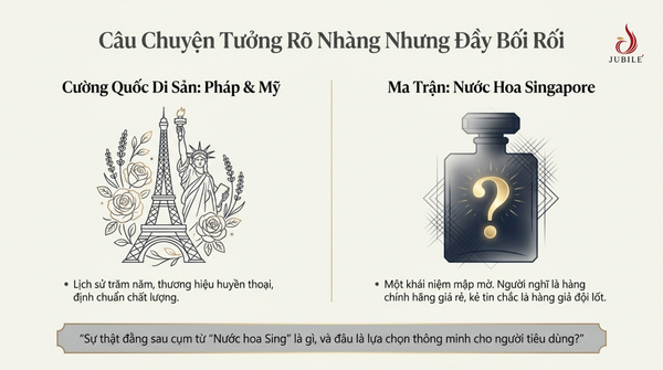 nuoc-hoa-sinh-khac-gi-voi-nuoc-hoa-my-phap