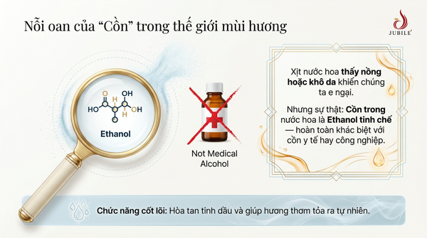 vi-sao-moi-nguoi-lo-lang-ve-con-trong-nuoc-hoa