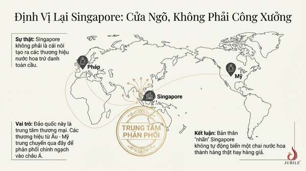 nuoc-hoa-sinh-khac-gi-voi-nuoc-hoa-my-phap