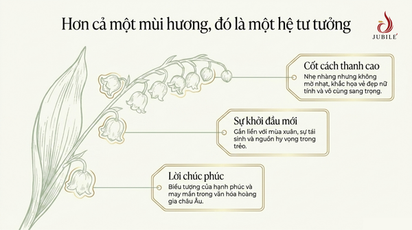 y-nghĩa-cua-nuoc-hoa-linh-lan