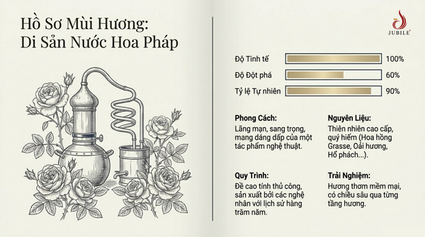 nuoc-hoa-sinh-khac-gi-voi-nuoc-hoa-my-phap