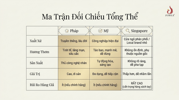nuoc-hoa-sinh-khac-gi-voi-nuoc-hoa-my-phap