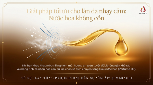 co-nuoc-hoa-khong-con-khong