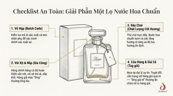 nuoc-hoa-sinh-khac-gi-voi-nuoc-hoa-my-phap