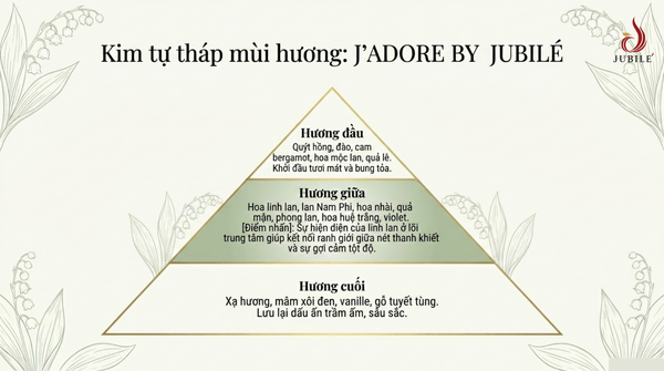 jasmine-by-jubile-nuoc-hoa-linh-lan