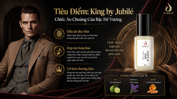 King-by-jubile