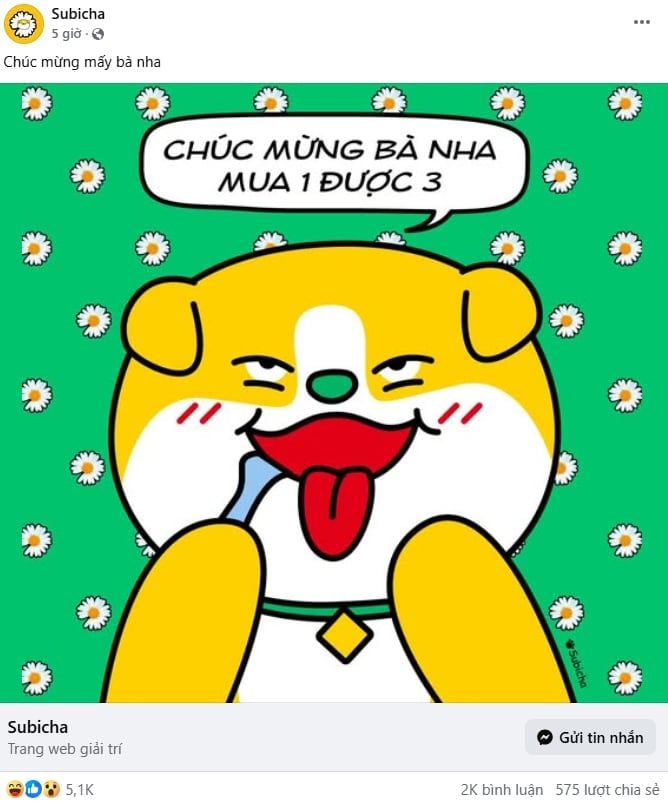 Cảnh báo phe vé lợi dụng tin đồn BIGBANG, CL tại concert G-DRAGON