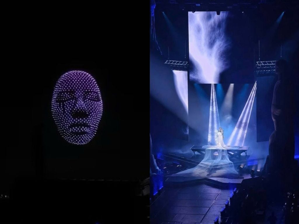 Timeline concert G-Dragon Übermensch Hà Nội 2025 – Update đầy đủ lịch đổi vòng và merchandise chính thức