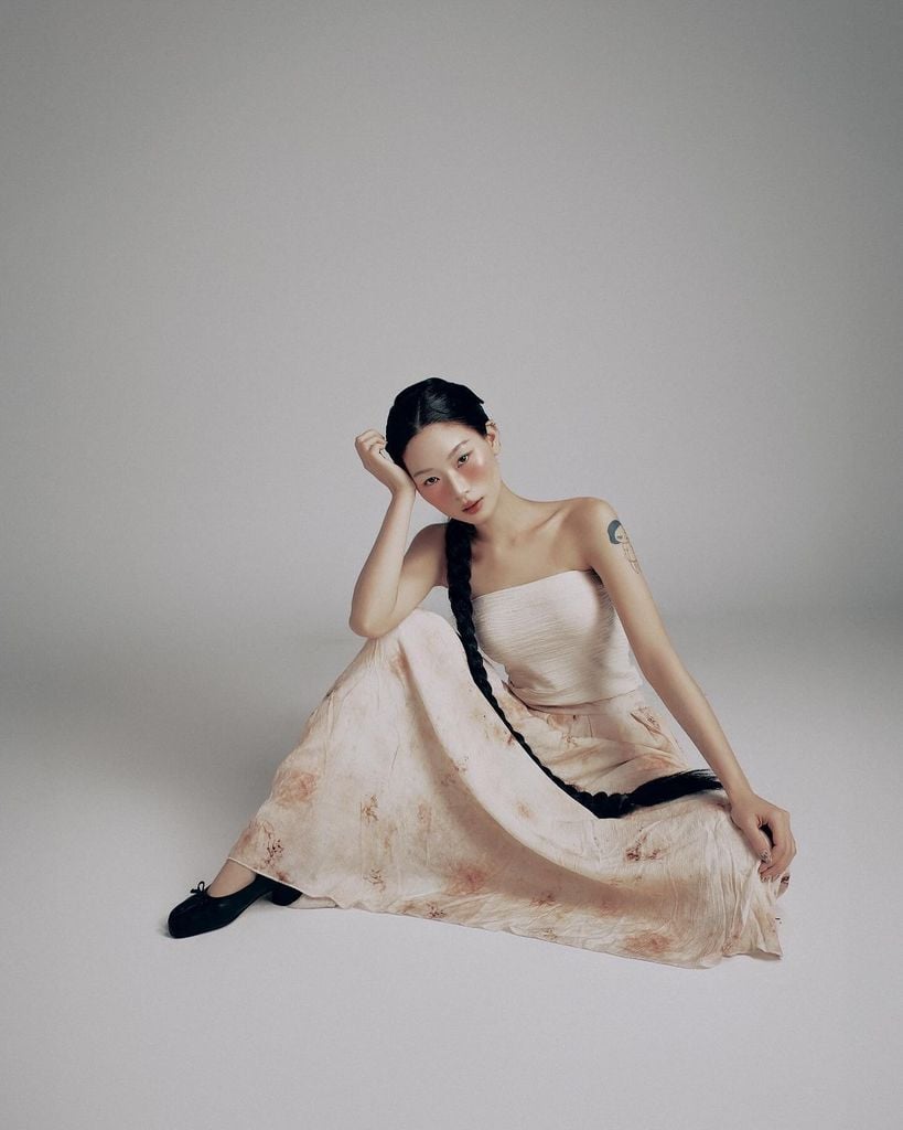 Thạch Trang – Hệ quả của drama và sự thất vọng từ fan