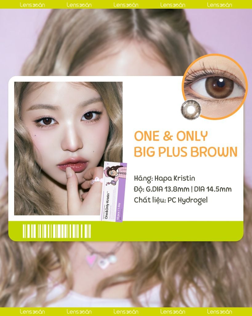 Lens kỷ yếu tự nhiên – lens 1 ngày cho học sinh – Lens Xoắn