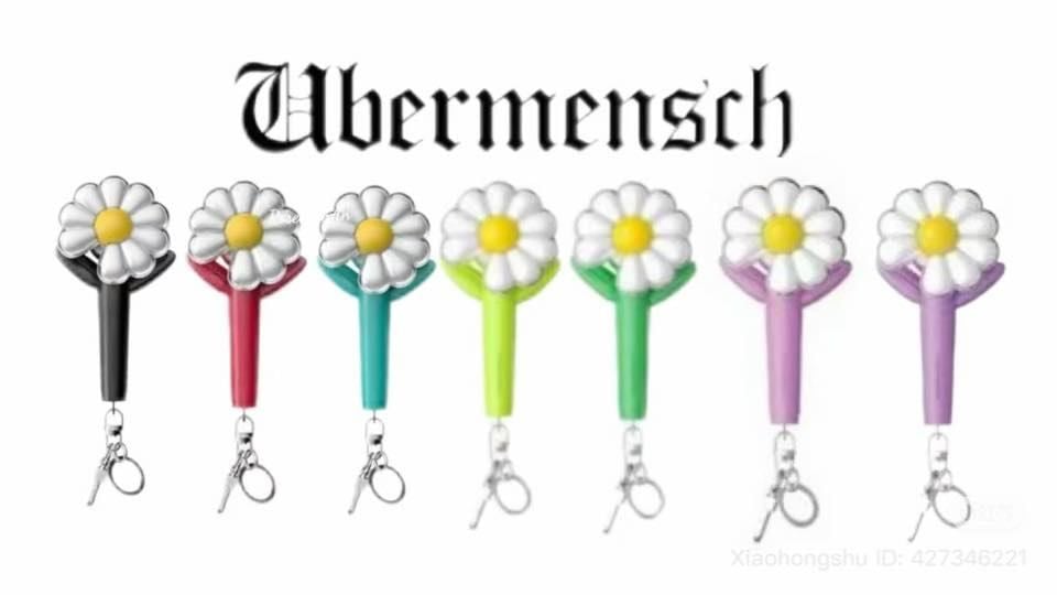 Timeline concert G-Dragon Übermensch Hà Nội 2025 – Update đầy đủ lịch đổi vòng và merchandise chính thức