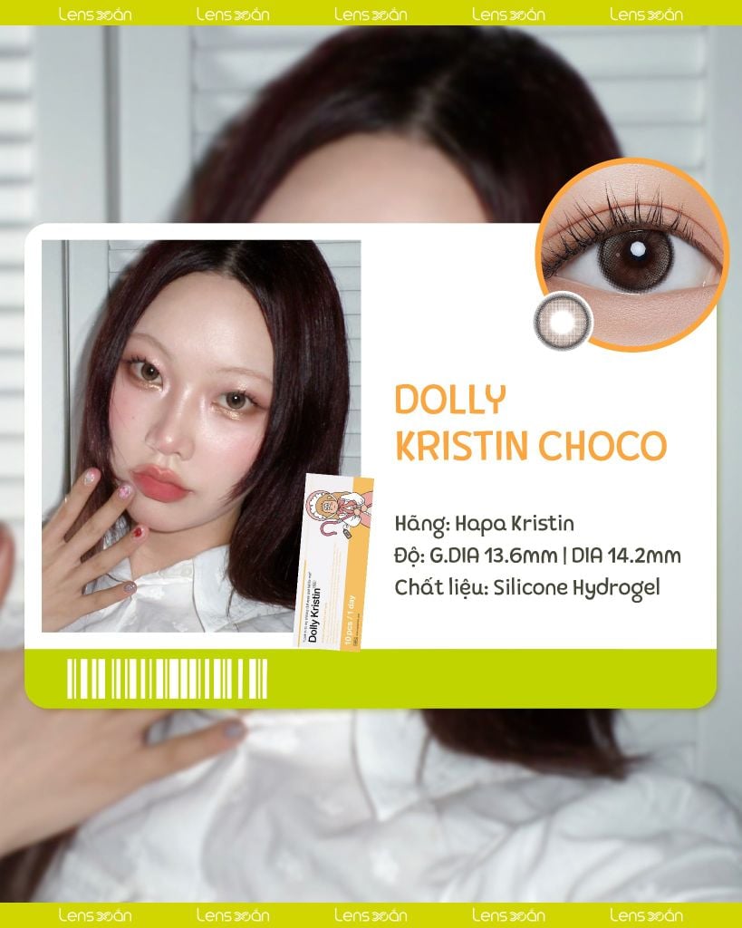 Lens kỷ yếu tự nhiên – lens 1 ngày cho học sinh – Lens Xoắn