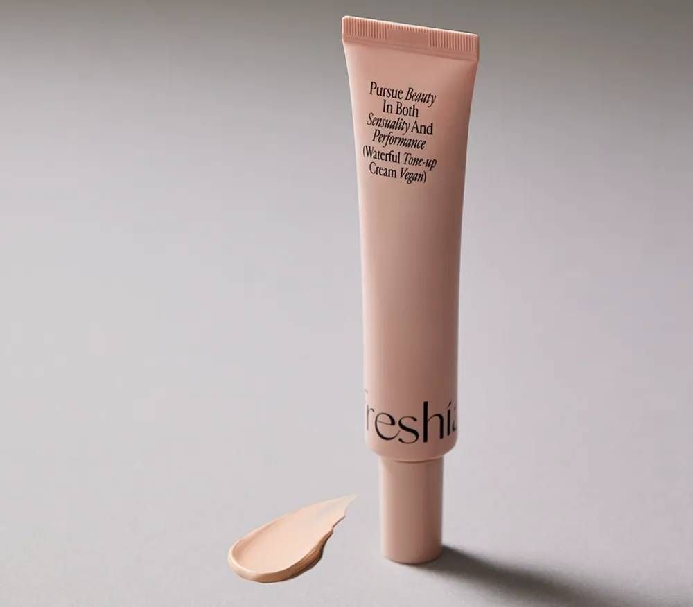 Kem lót primer tốt nhất cho người mới