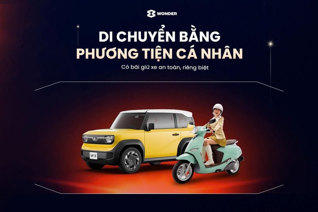 Green Future – Thuê xe nhóm đi concert G-DRAGON