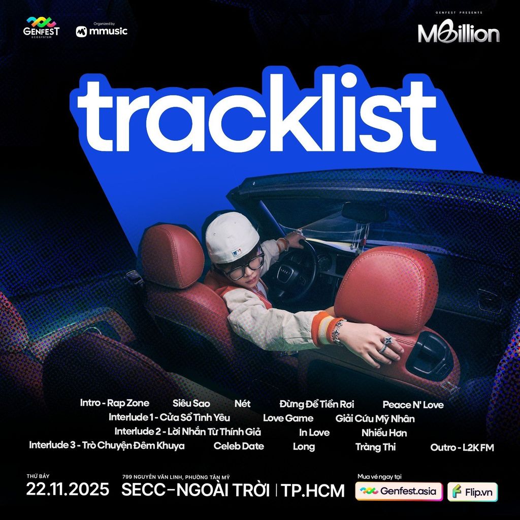 Khu trải nghiệm L2K Universe của Low G tại SECC