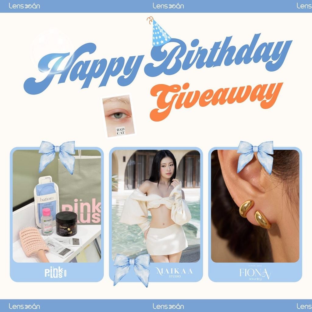 Lens Xoắn – Cộng đồng yêu lens tại Trần Quốc Vượng