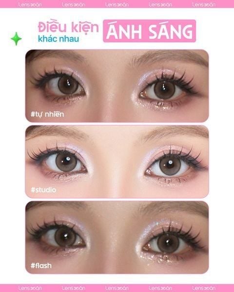 Dekame Taupe – Look 7