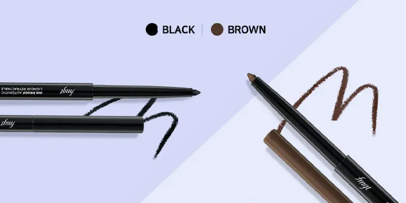 Bộ 3 mắt cơ bản