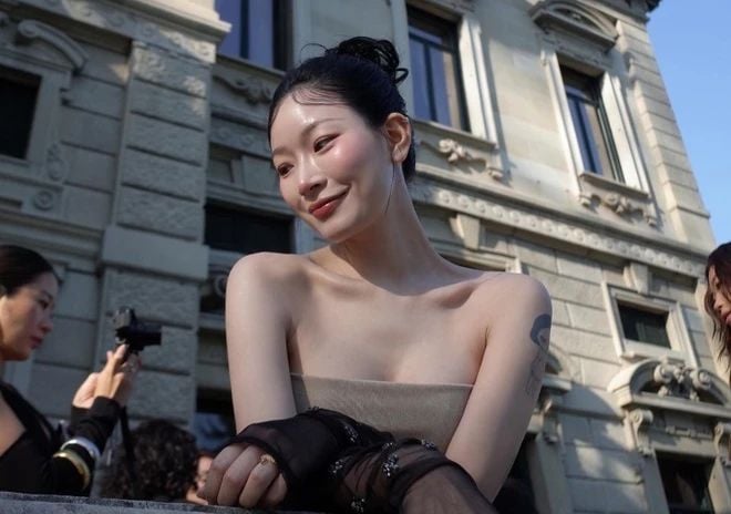 Toàn cảnh drama Thạch Trang My 20s – Đạo nhái, lợi dụng fan năm 2025